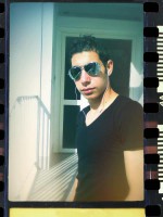 /album/mahmoud-mira-rappeur-et-ecrivain-egyptien/album-2-jpg/